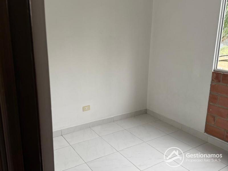 WhatsApp Image 2026-04-18 at 8.39.27 AM (2).jpeg